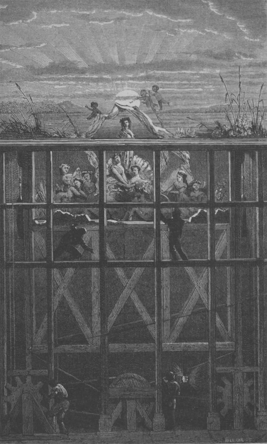 Illustration 31