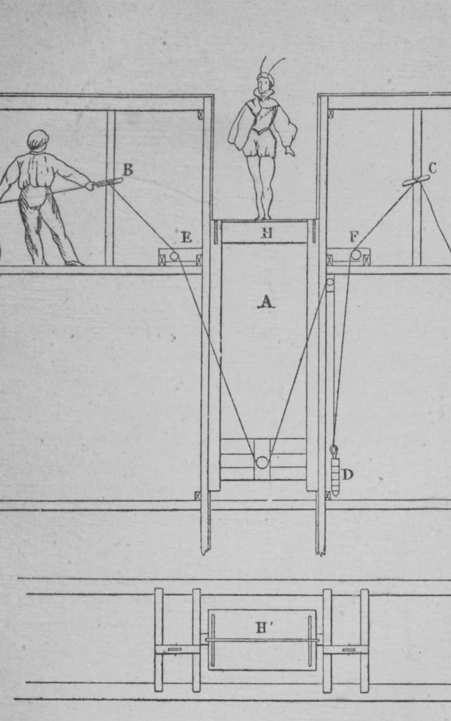 Illustration 33