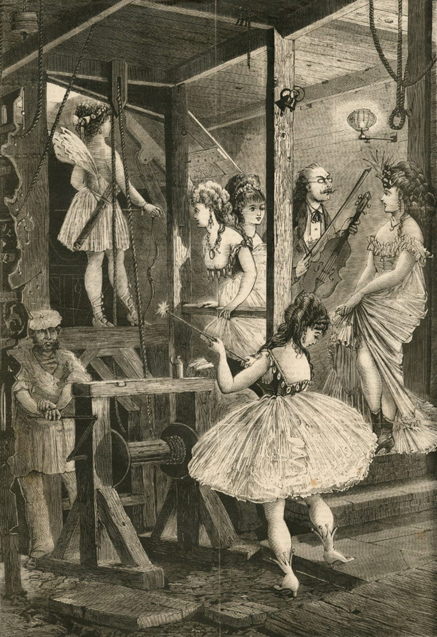 Illustration 34