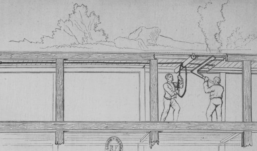 Illustration 35