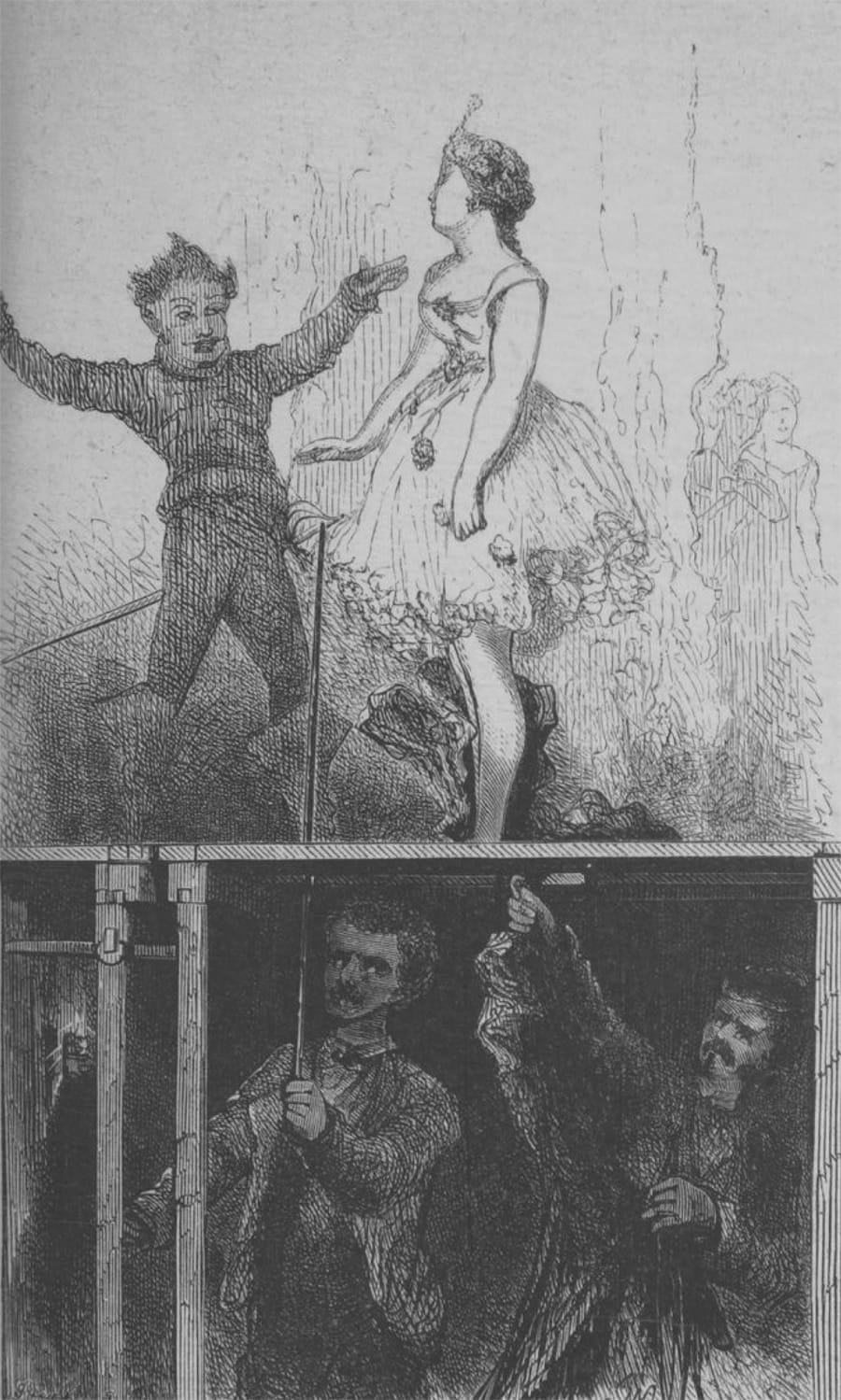 Illustration 39