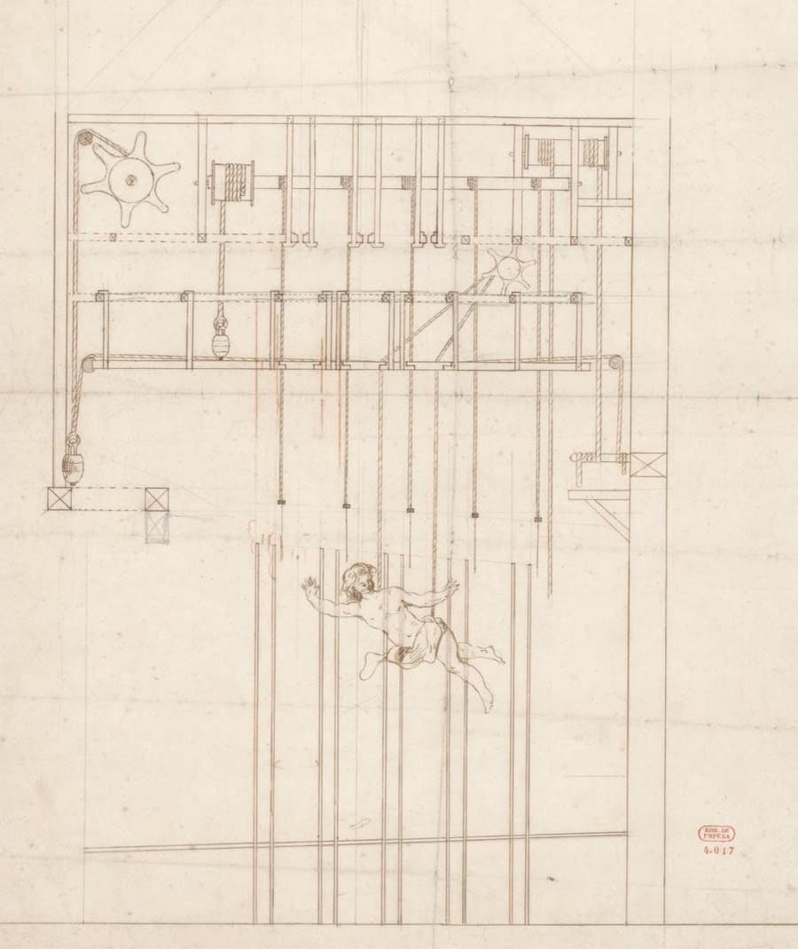 Illustration 41