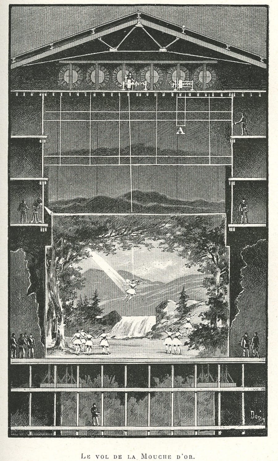 Illustration 43