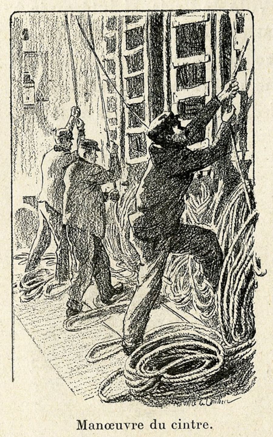 Illustration 6