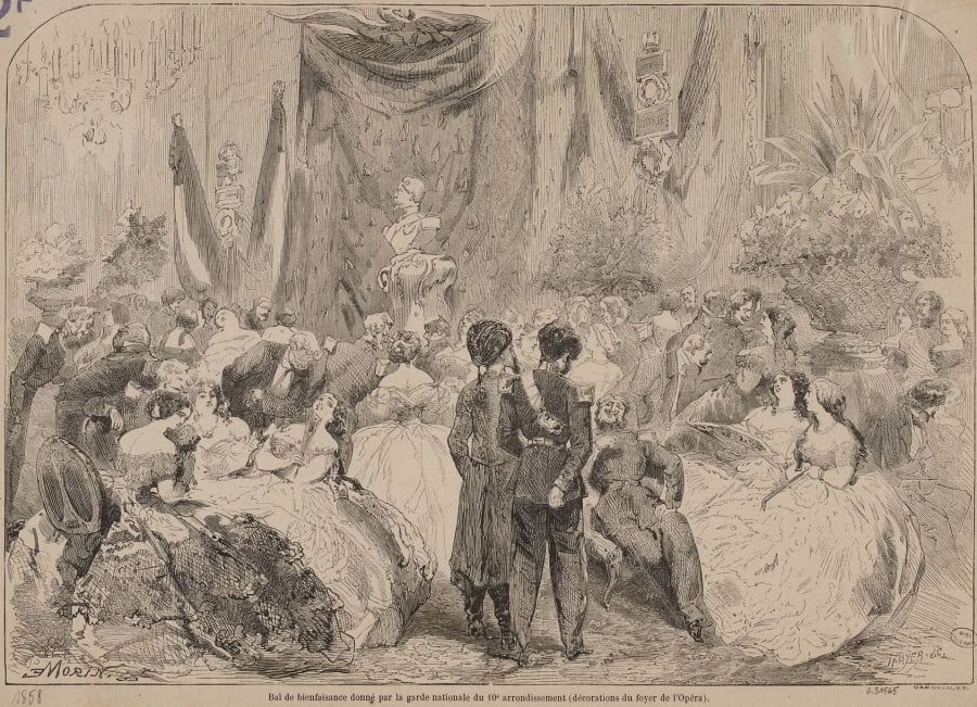 Illustration 3