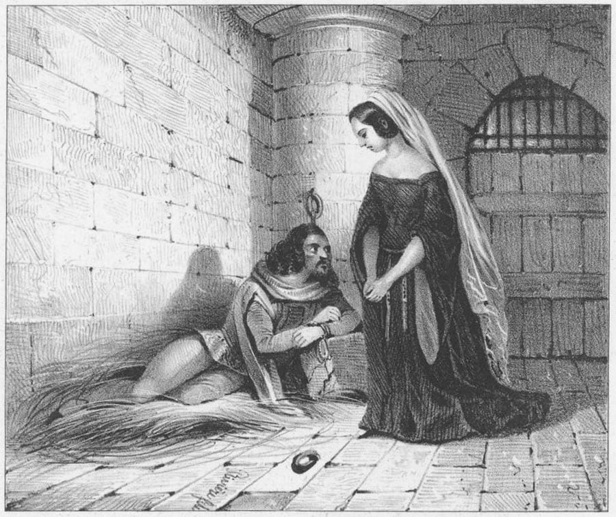 Illustration 5