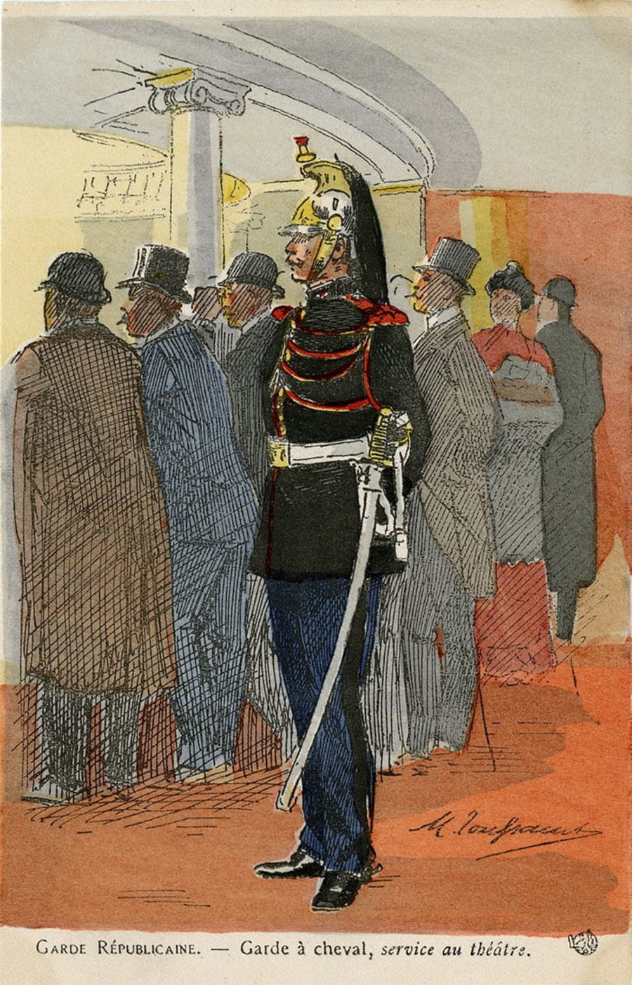 Illustration 6