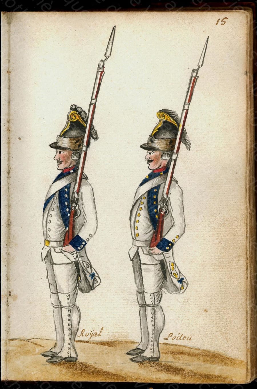 Illustration 7