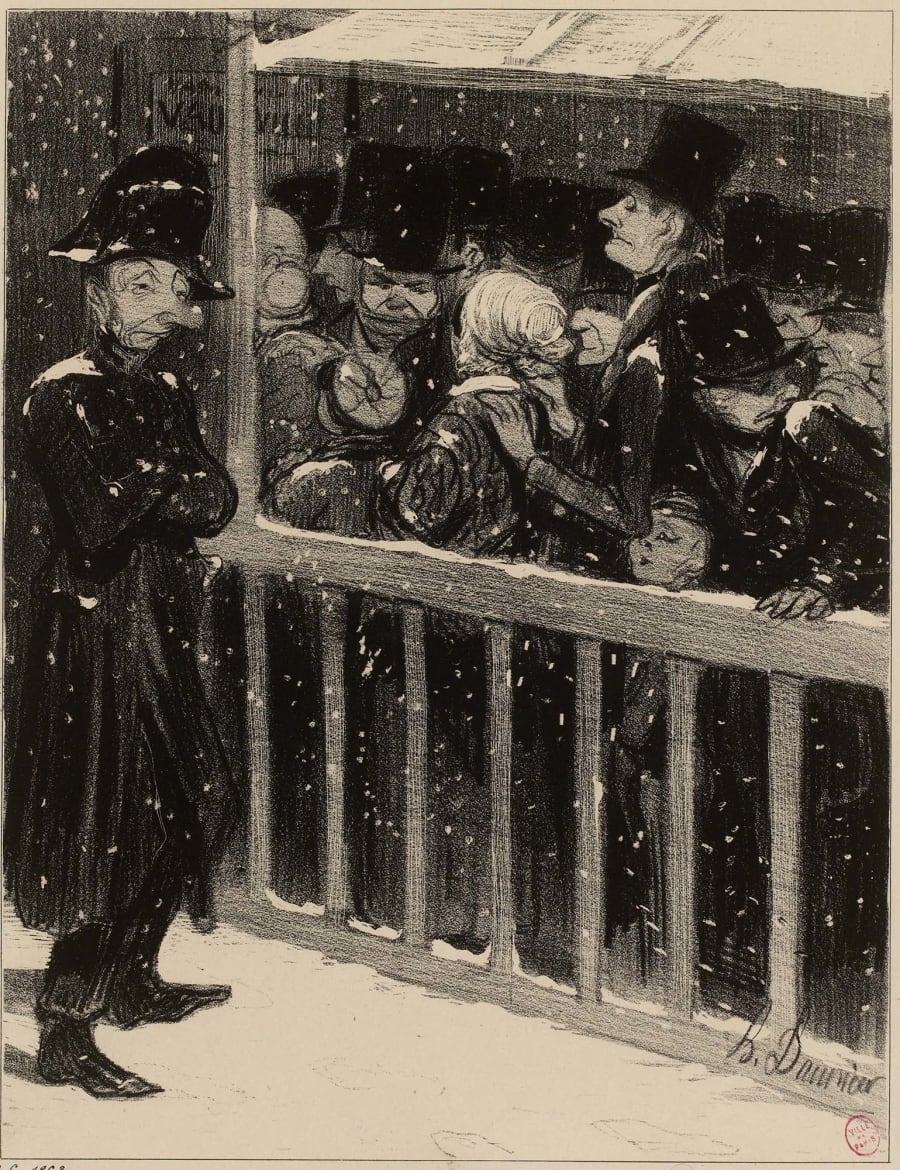 Illustration 2