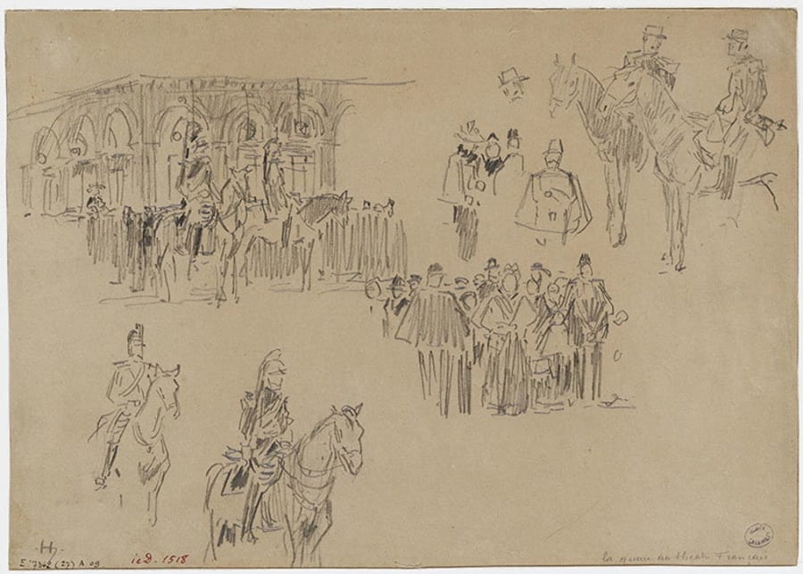 Illustration 3