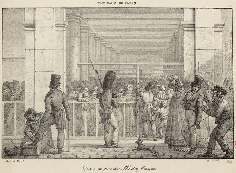 Illustration 6
