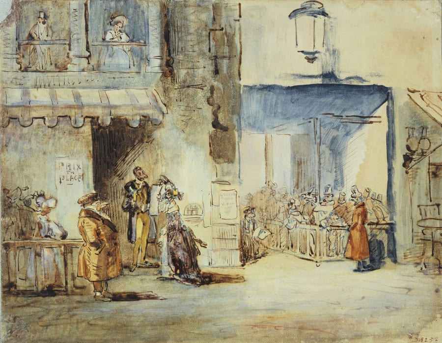 Illustration 7