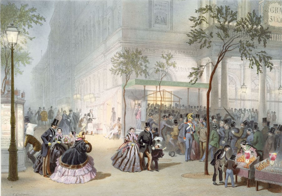Illustration 8