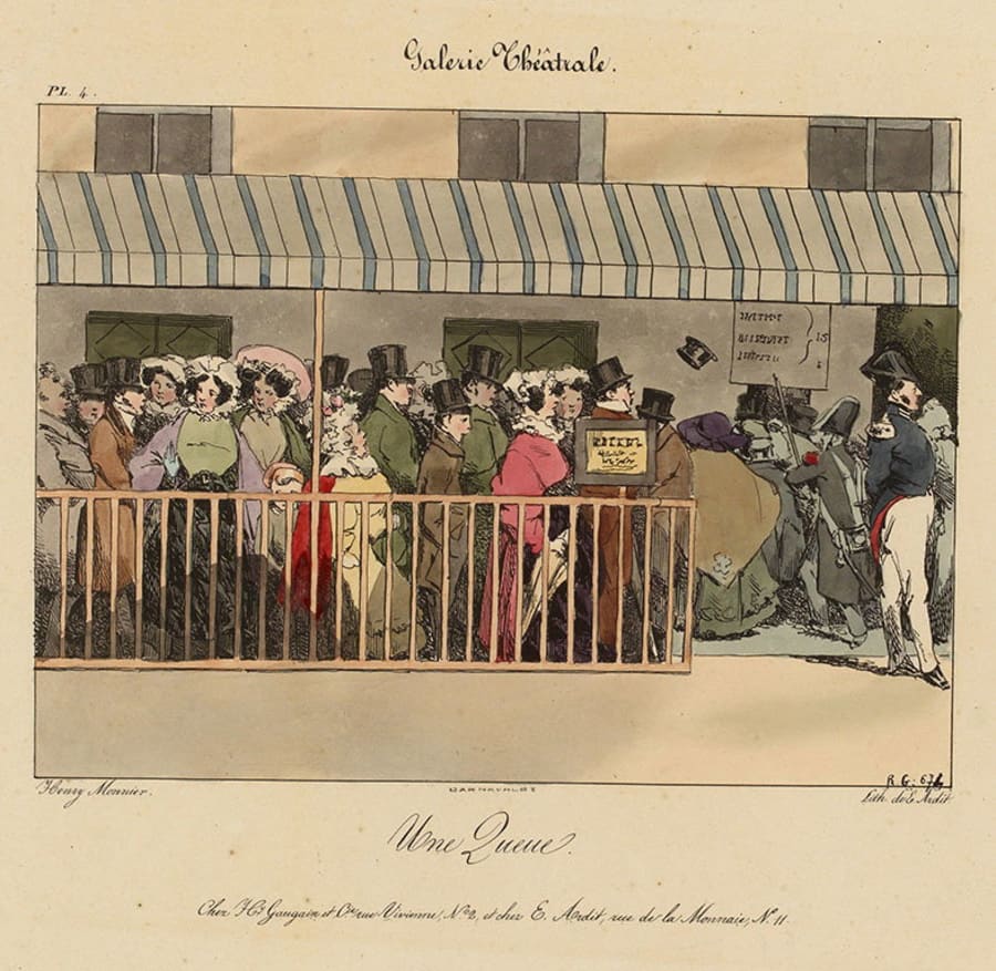 Illustration 9