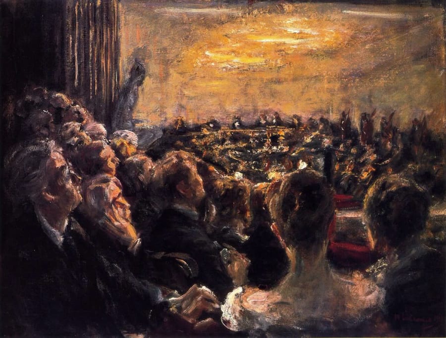 Illustration 11