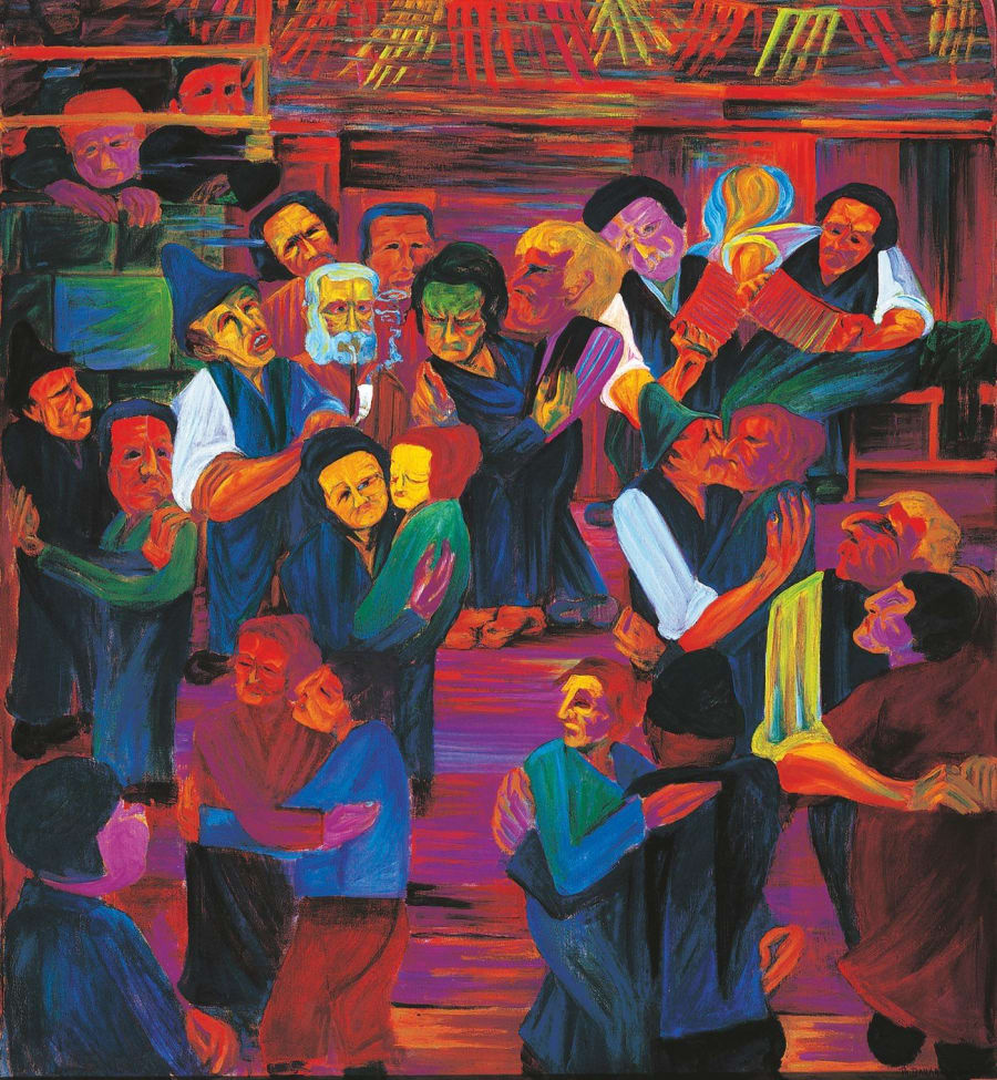 Illustration 3