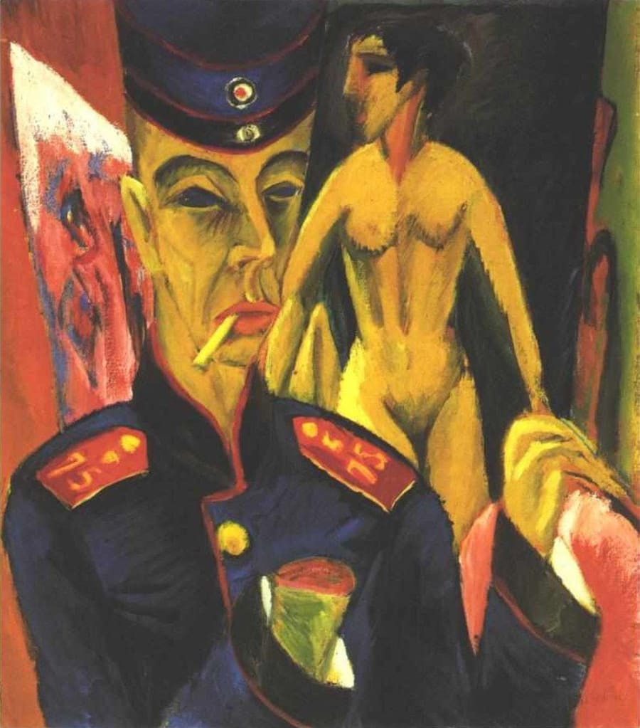 Illustration 4