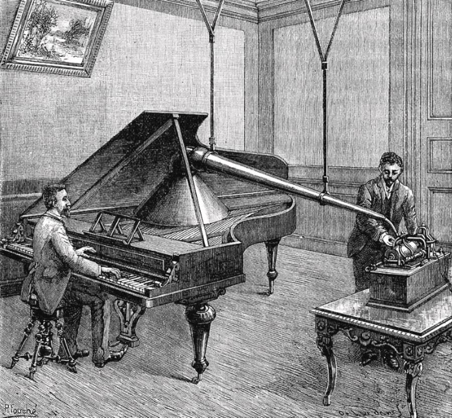 Illustration 11