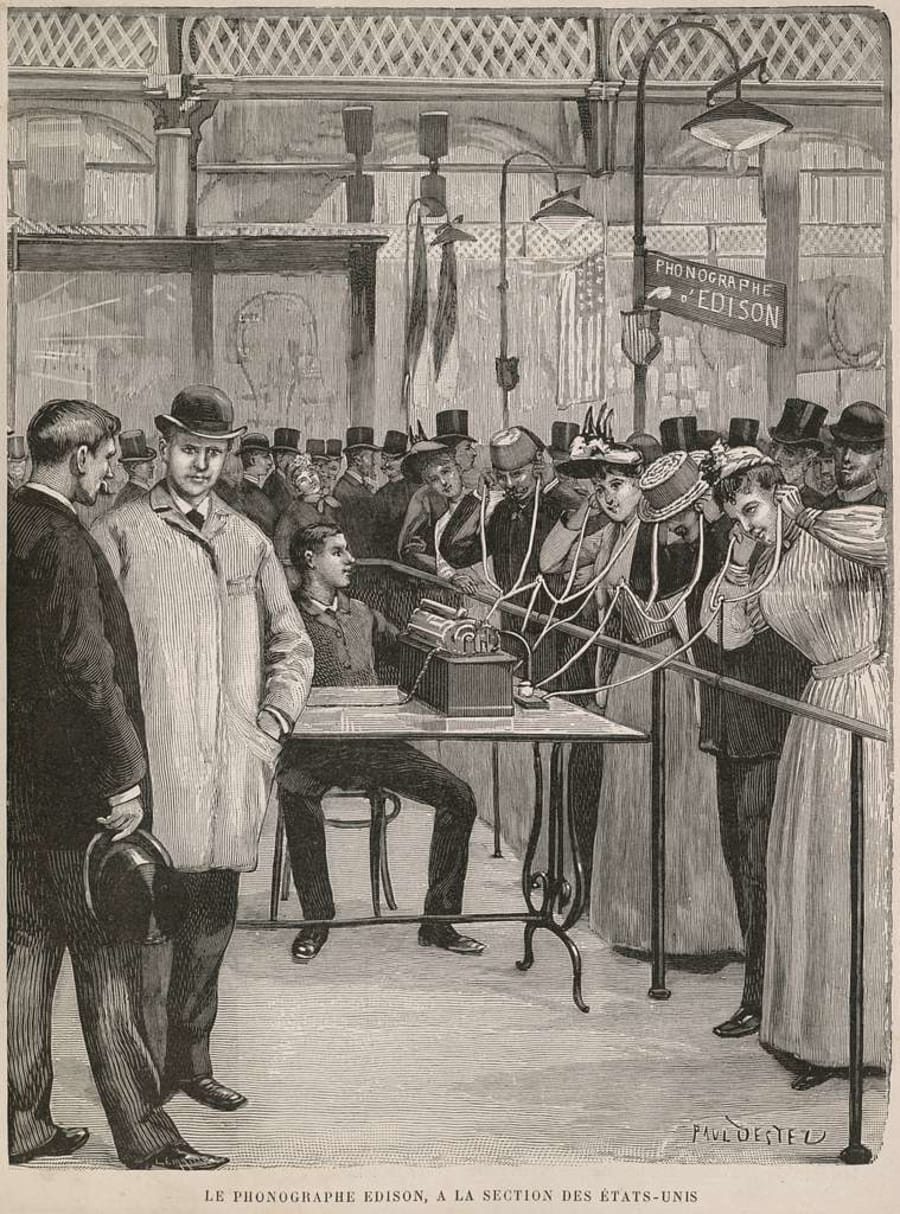 Illustration 13