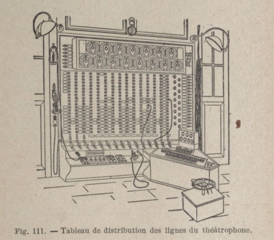 Illustration 35