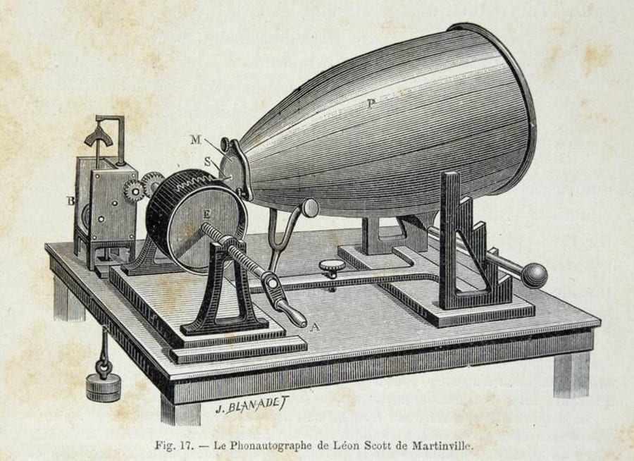 Illustration 10