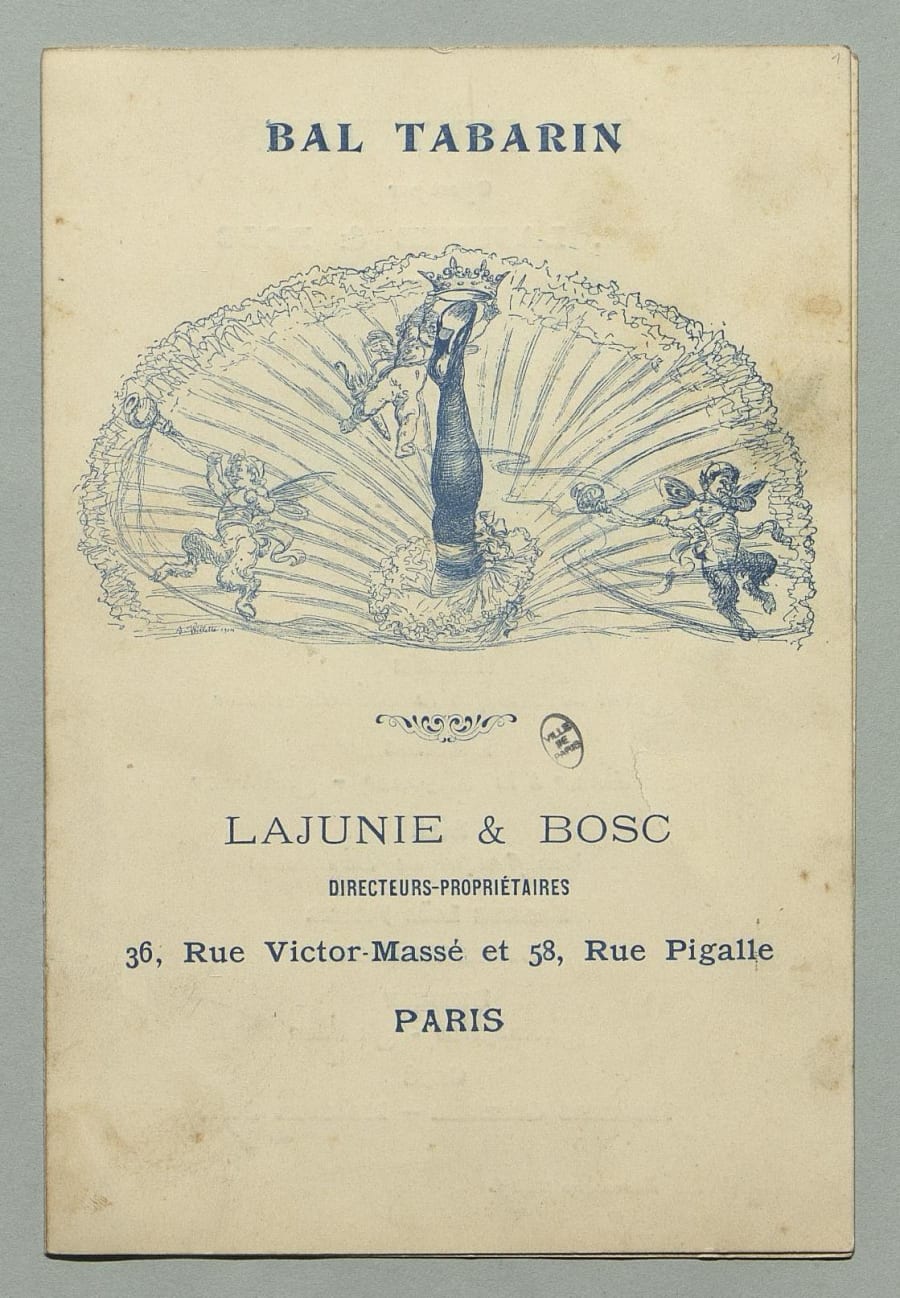 Illustration 2