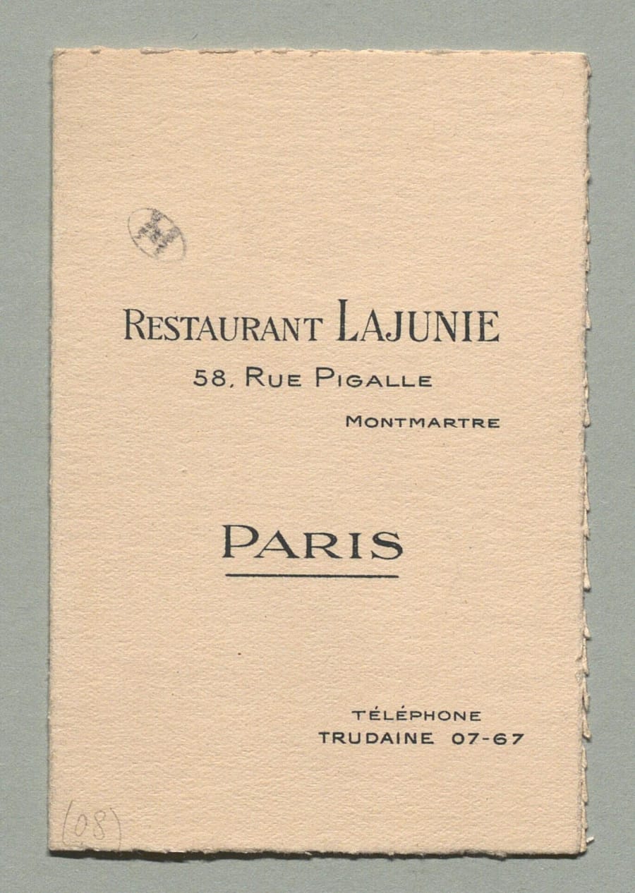 Illustration 11