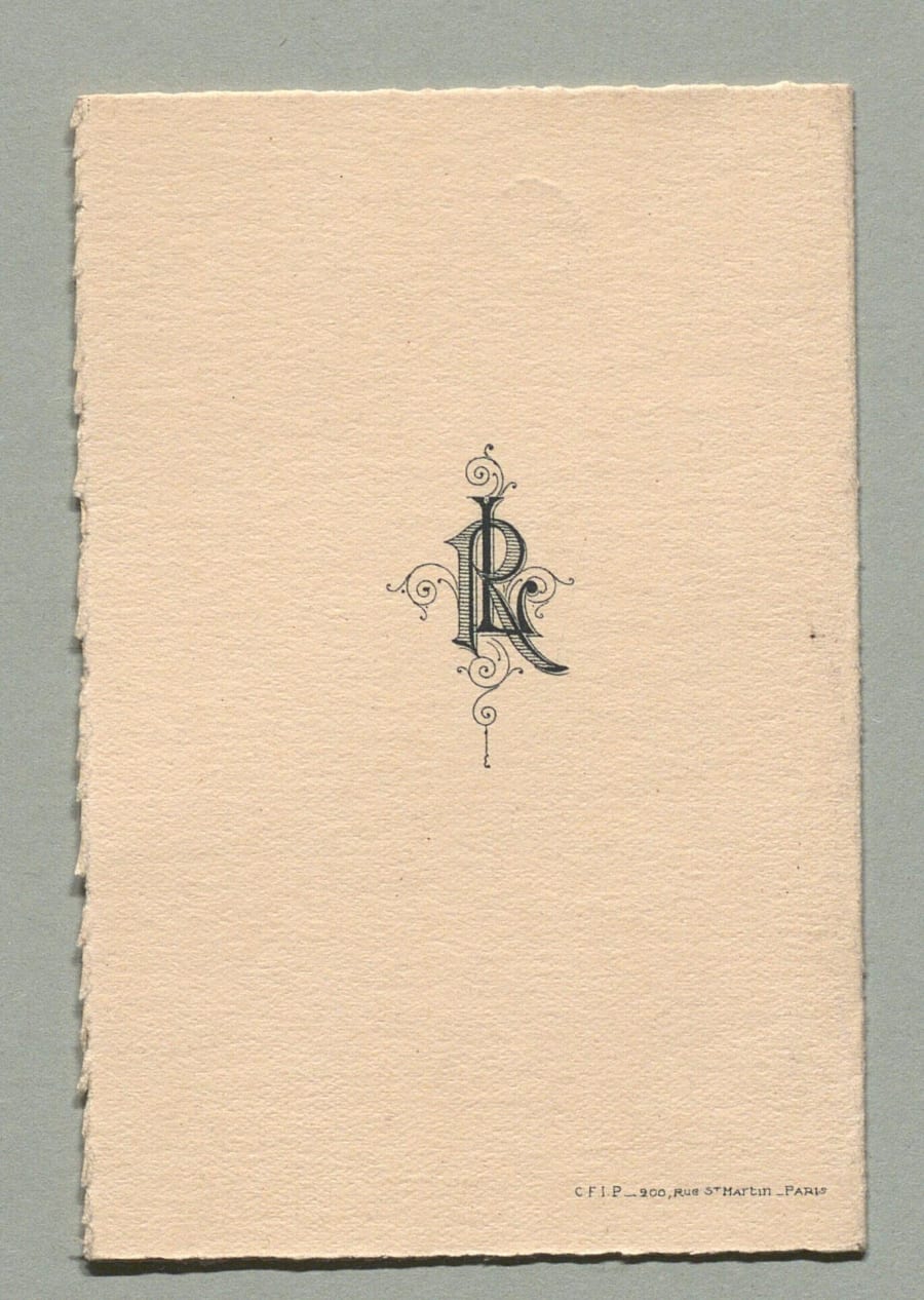 Illustration 13