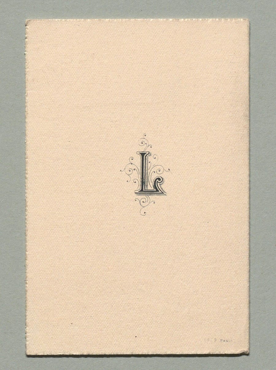 Illustration 16