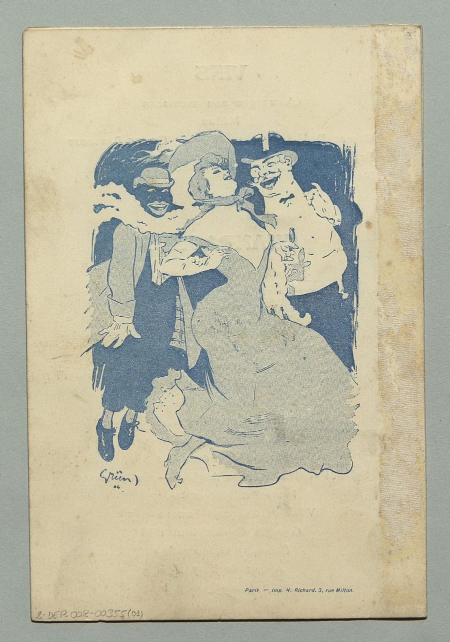 Illustration 4