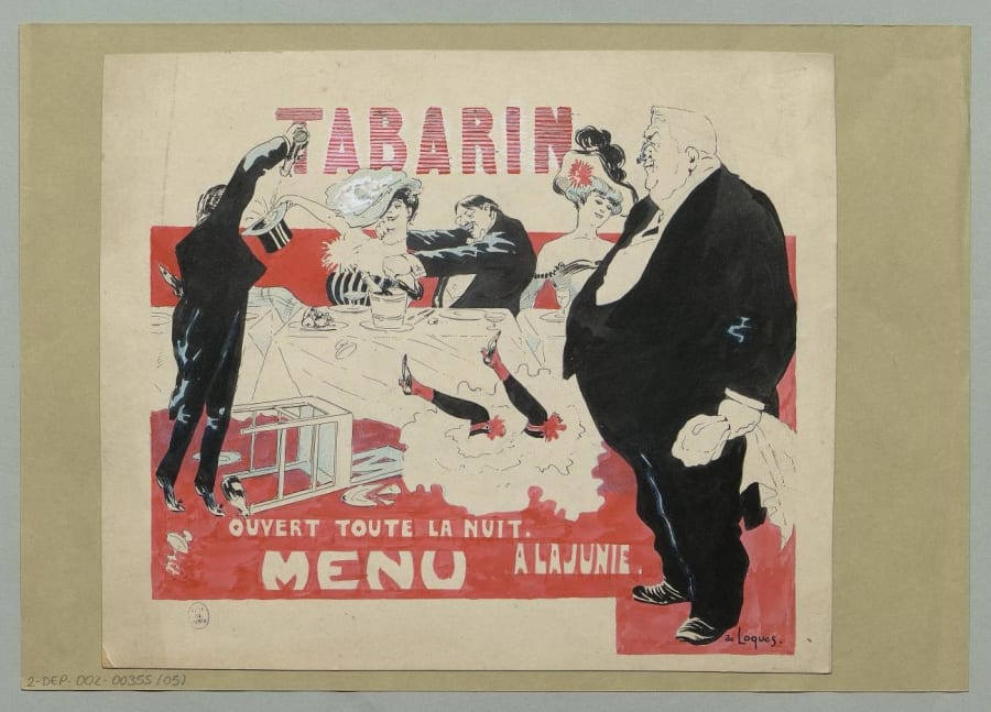 Illustration 8