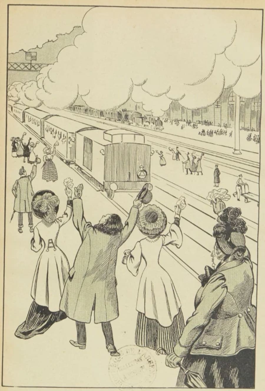 Illustration 12