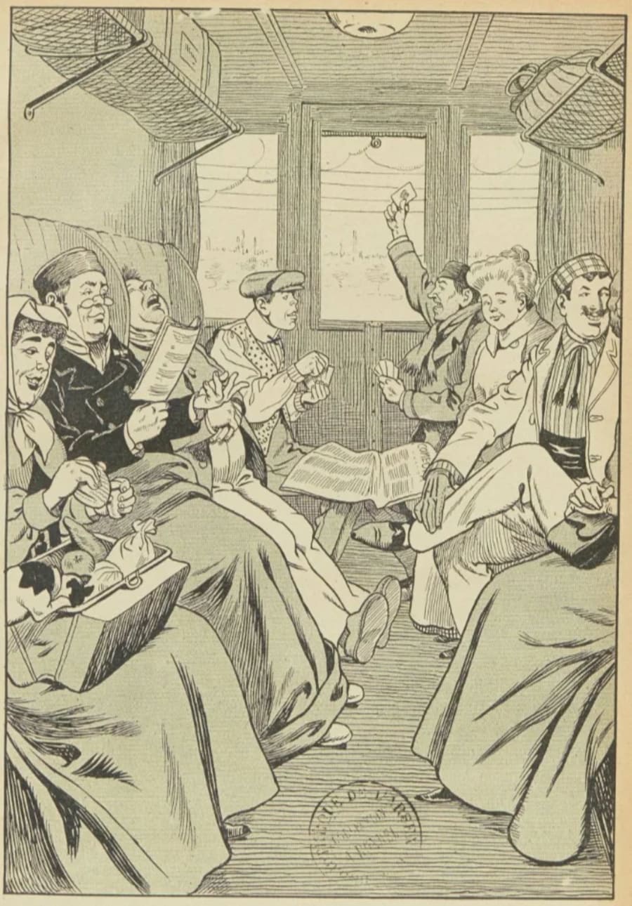 Illustration 13