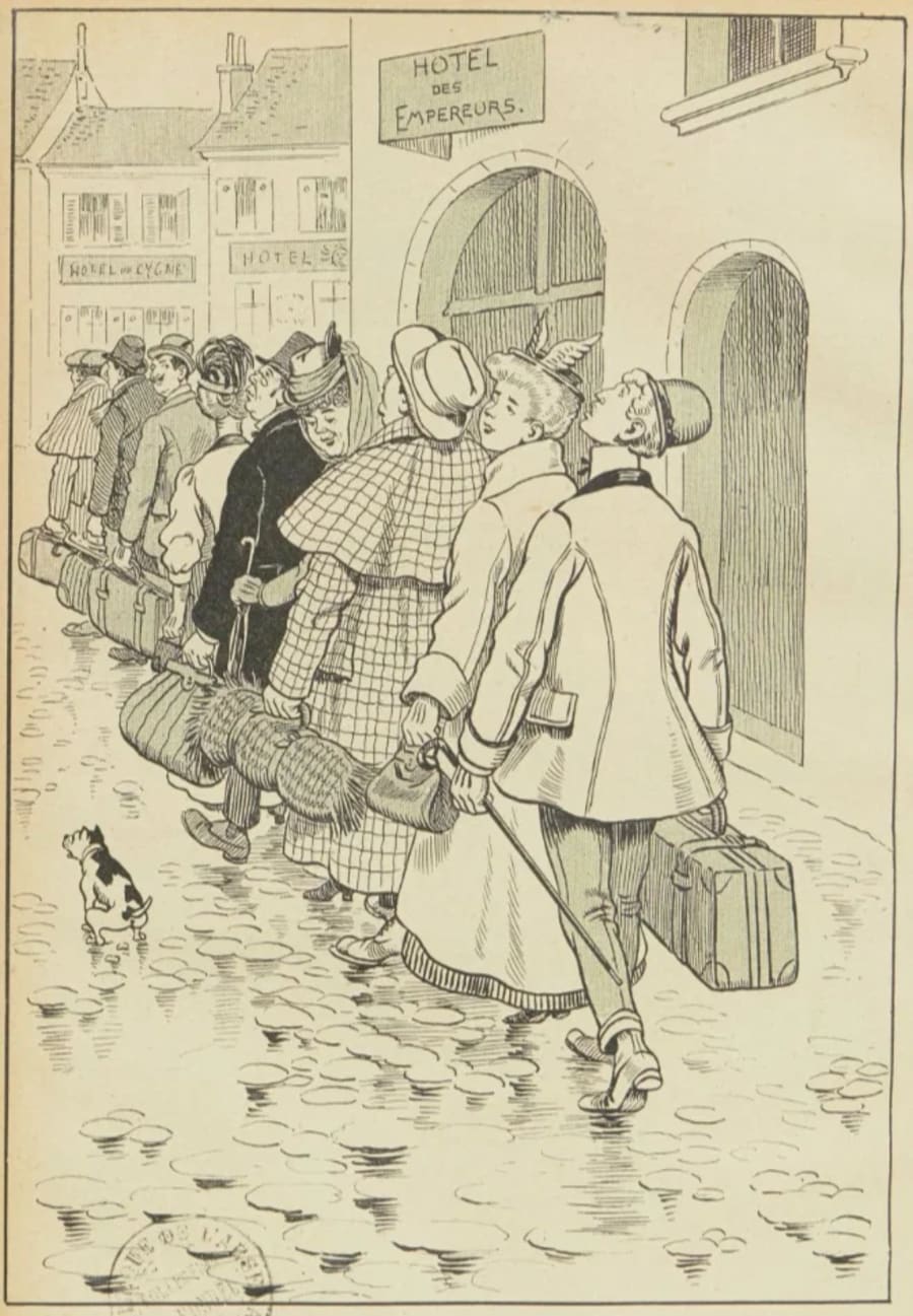 Illustration 14