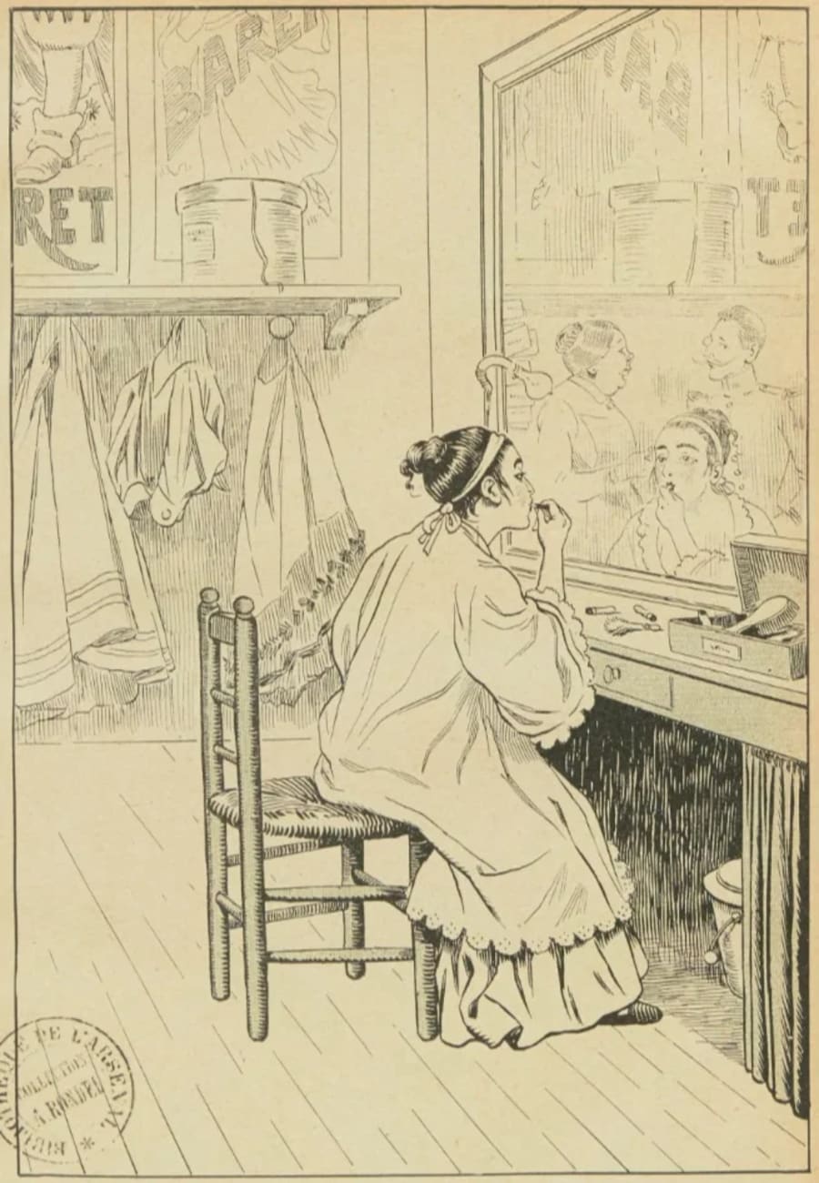 Illustration 16