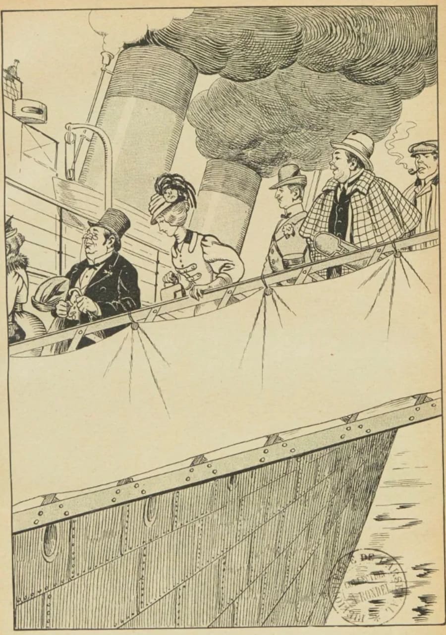 Illustration 18