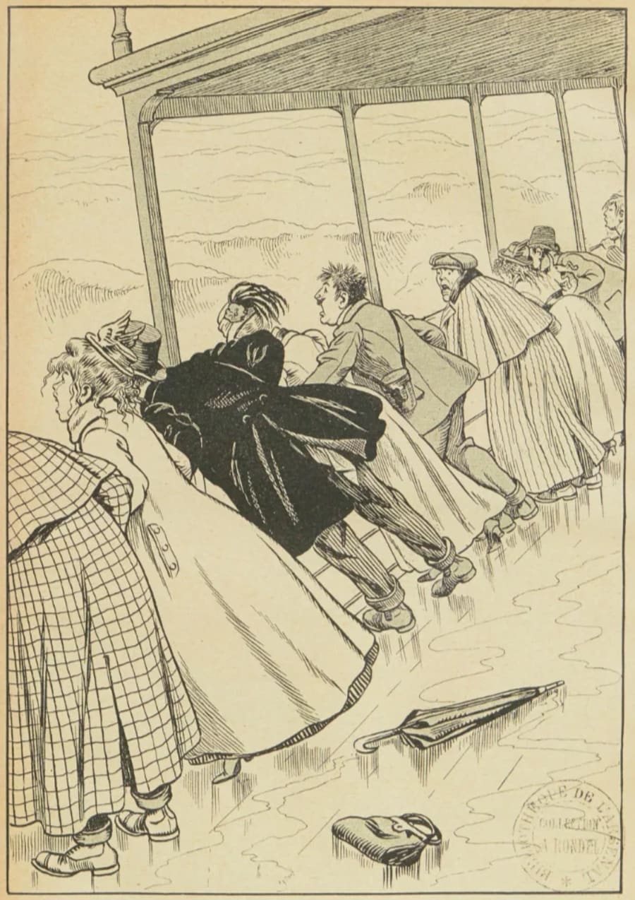 Illustration 19