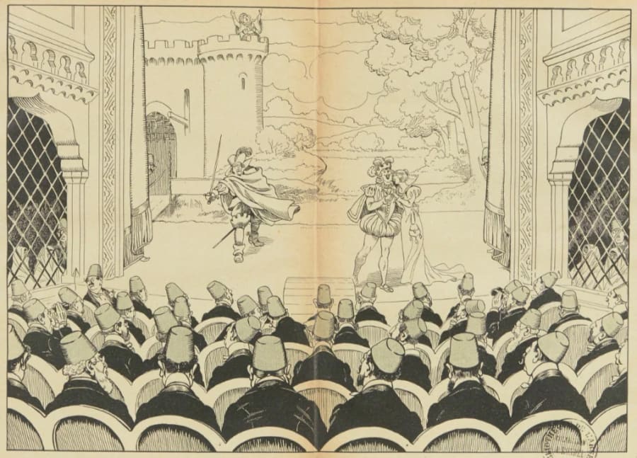 Illustration 20