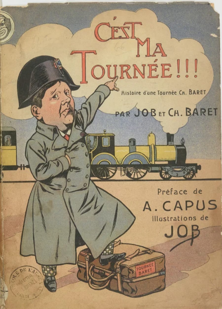 Illustration 3