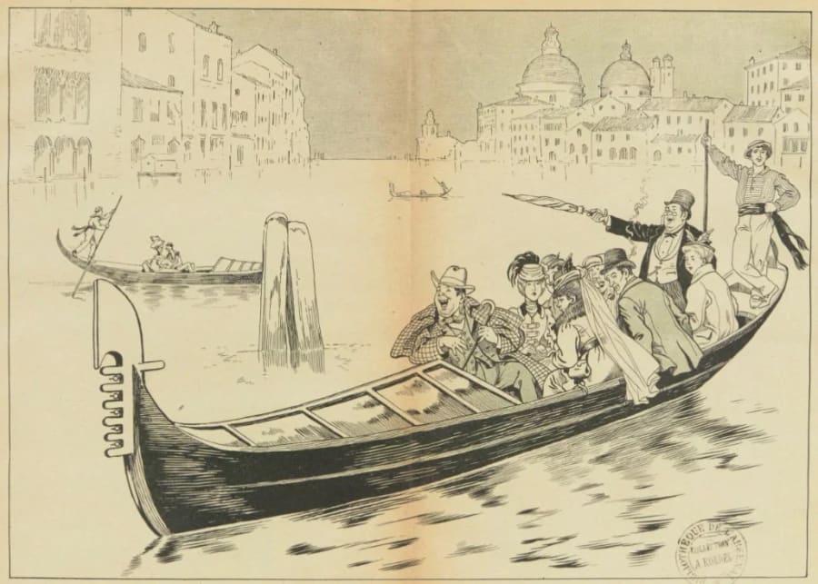 Illustration 22