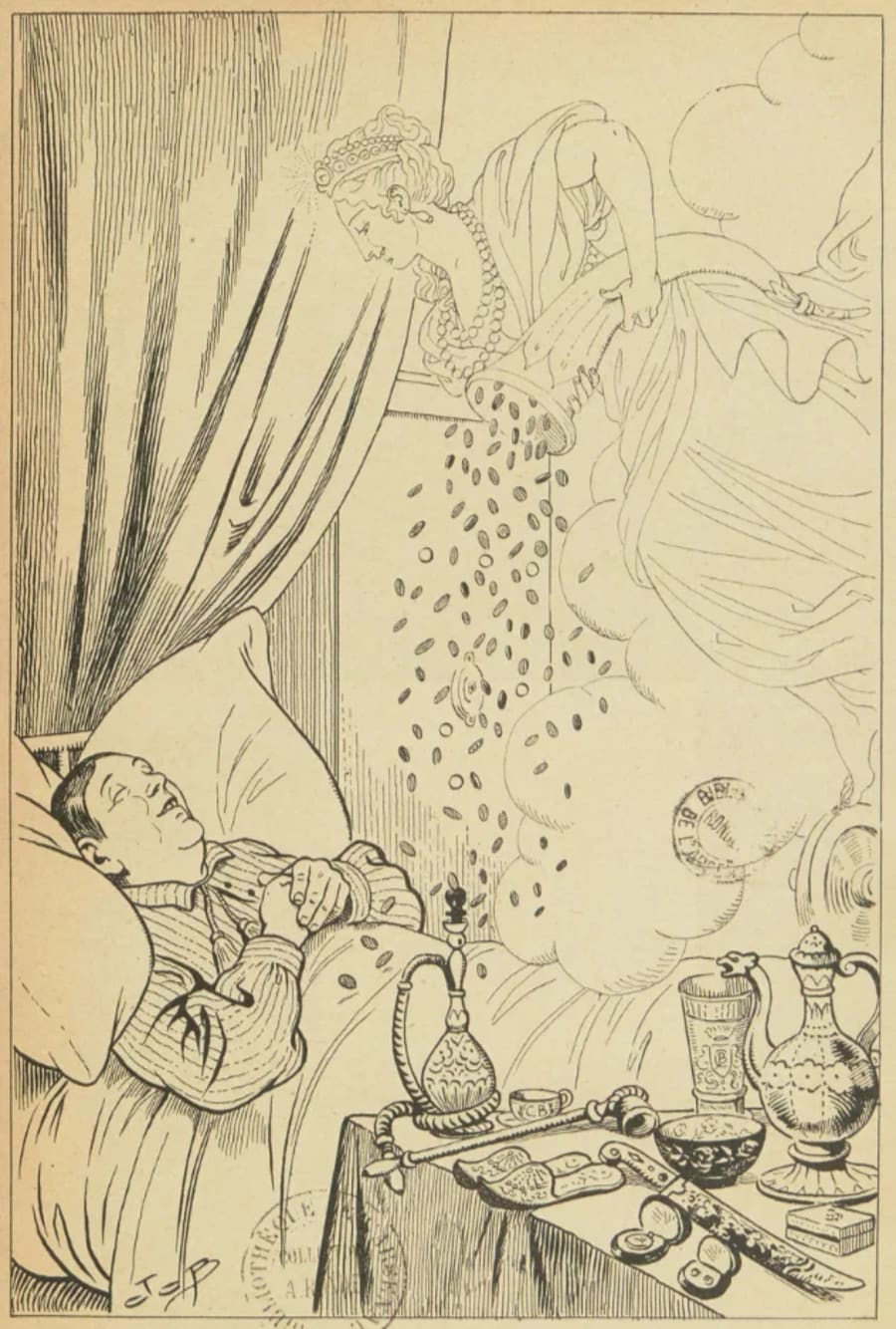 Illustration 26