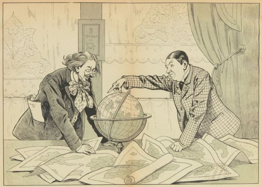 Illustration 5