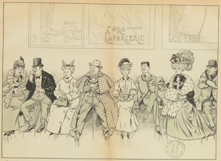 Illustration 6