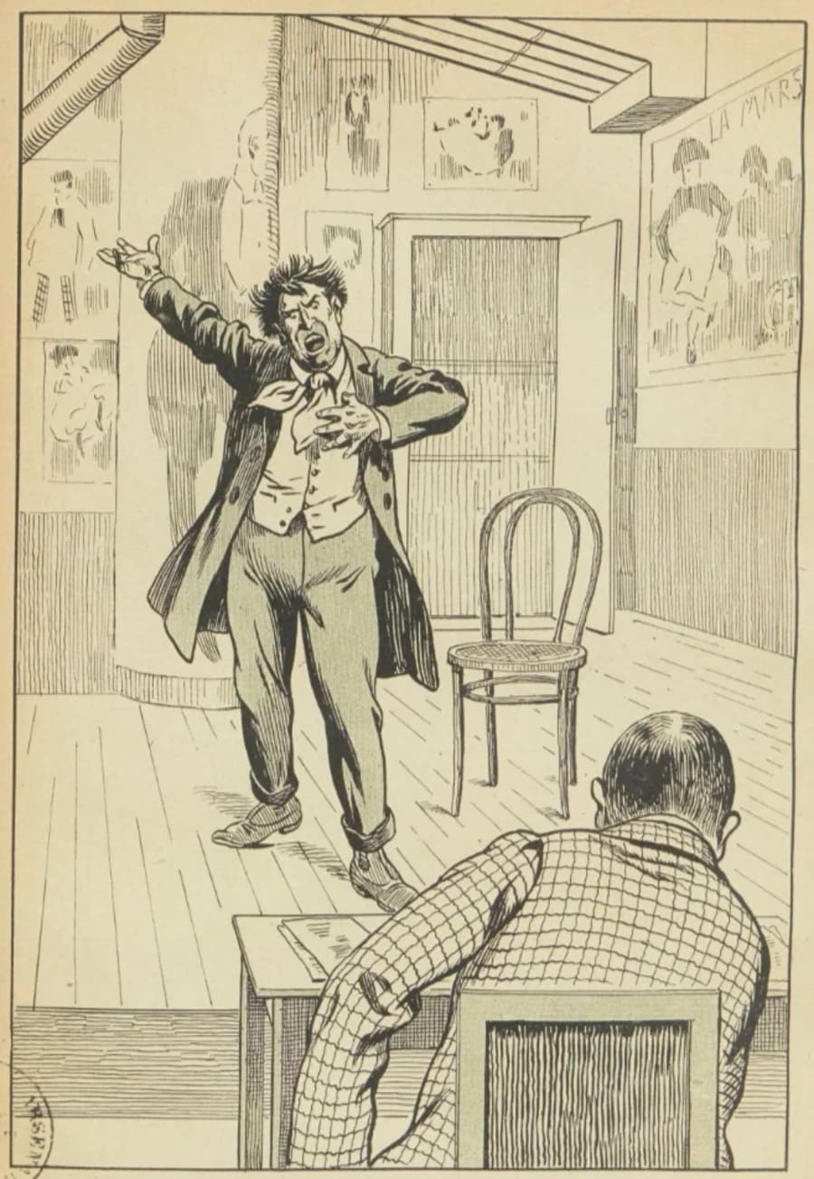 Illustration 7