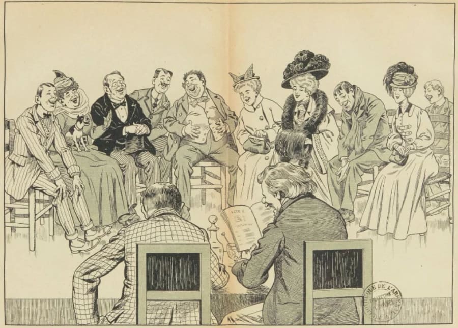 Illustration 8