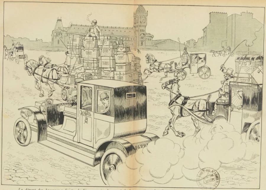 Illustration 10