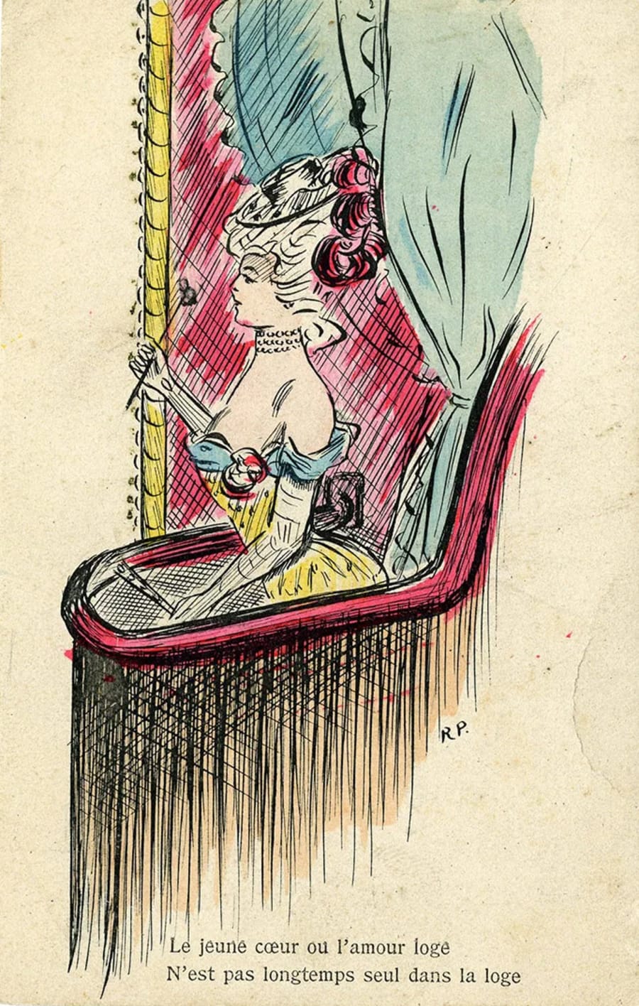 Illustration 4