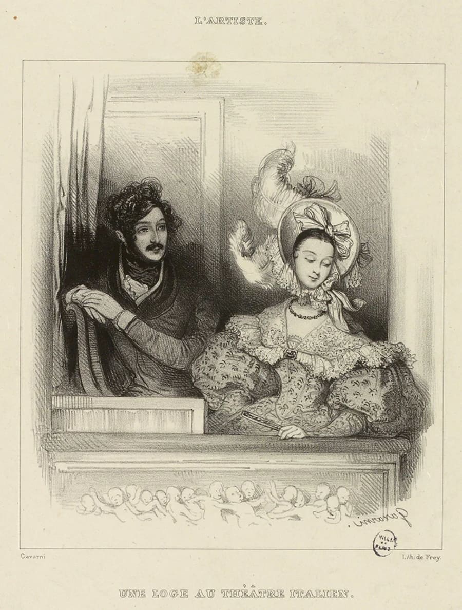 Illustration 6