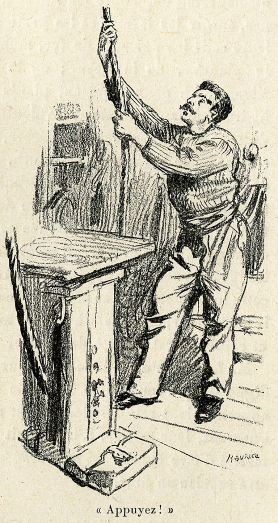 Illustration 2