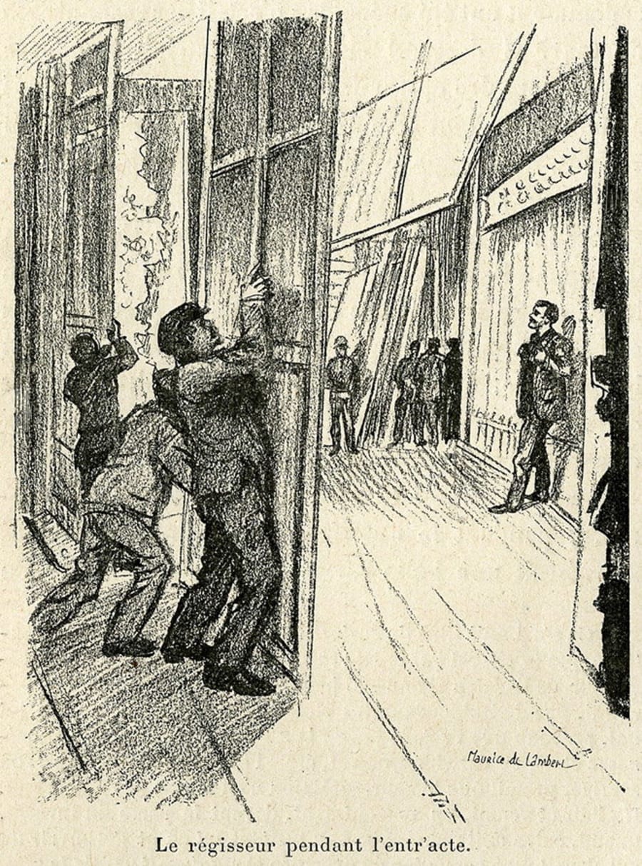 Illustration 15